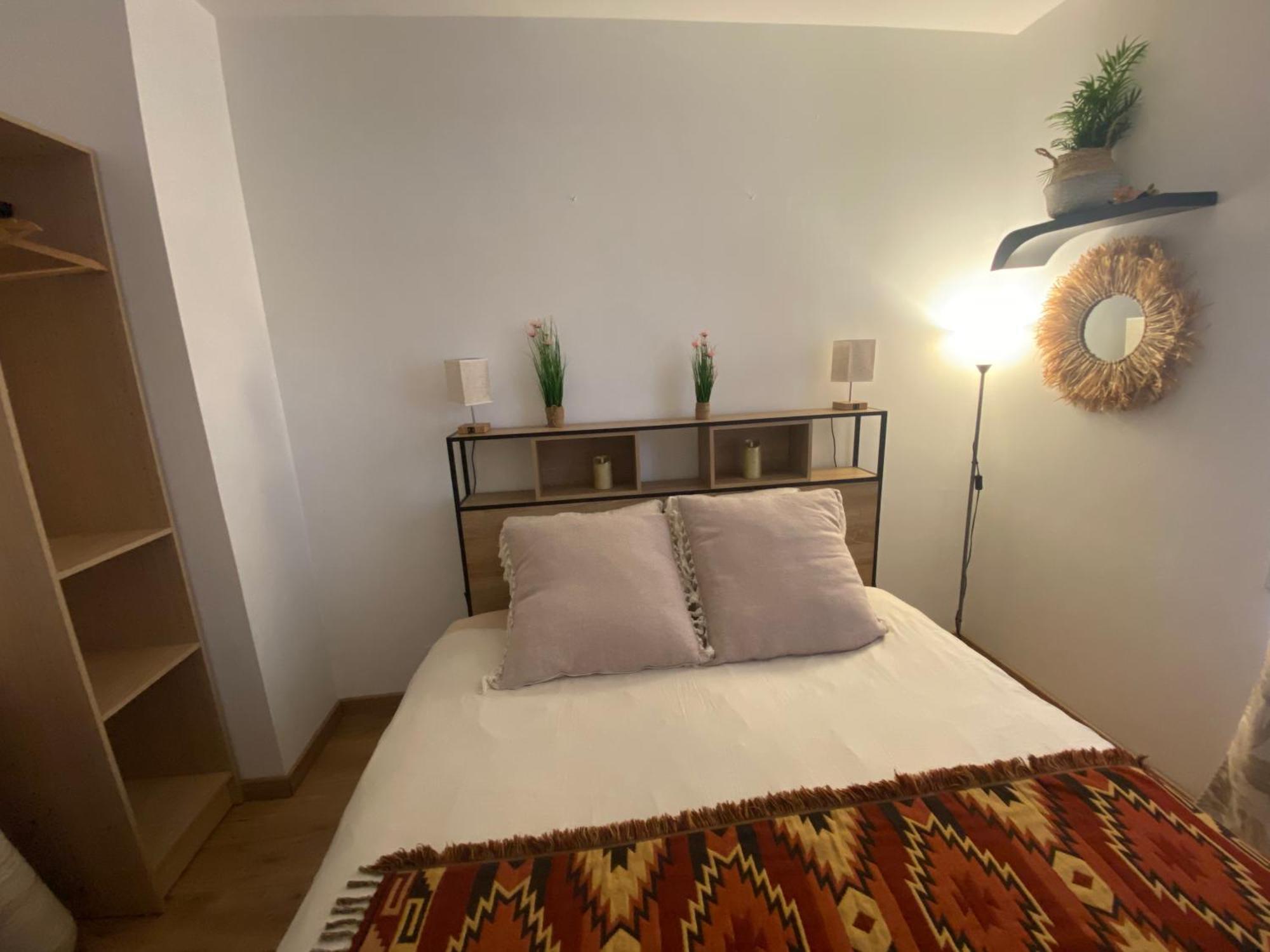 B&B Du Clos Menil Asnières Eksteriør billede